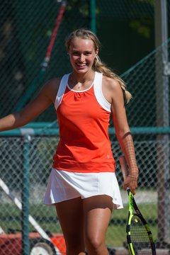 Lilly Düffert 1288 - NL TC RW Wahlstedt - TC GW Gifhorn